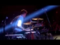 Download Lagu Foster The People - Call It What You Want (VEVO Presents)