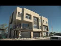 Aire by K Hovnanian Homes - New Homes in Scottsdale AZ