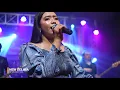 #liveconcert#dangdutvirtual KERANDA CINTA (cover) -  AYU KARISMA - NEW DELIMA - PEKALONGAN.