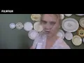 Eypio - Umudum Kalmadı (Alternatif Klip)