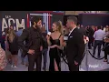 Thomas Rhett On Shooting The 'Look What God Gave Her Video' With His Kids | PeopleTV