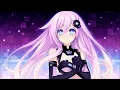Megadeth - Promises [Nightcore]