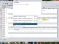 IT Support How to Use JList Part2 Use Jlist in Java Speak Khmer with Example