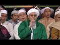 Download Lagu QOSIDAH YAA HANAN YAA MANNAN HABIB ABDULQODIR MAULADAWILAH MALANG JAWA TIMUR