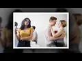 Download Lagu Dirty Work Wednesday: The ex who stayed too long | Vanessa, Tyler, and Amanda