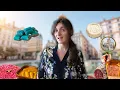 Download Lagu Je teste les meilleures spécialités lyonnaises ! (mon estomac n'a pas survécu...) | Arthesiana