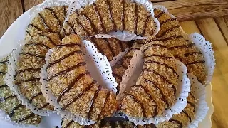 هليلات بالكاوكاو بنتها لا تقاوم و تقطع كمية كبييييييرة  هليلات بالكاوكاو بنتها لا تقاوم و تقطع كمية كبييييييرة