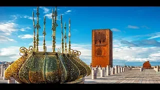 أجمل نغمة مغربية للموبايل MP3 يا حبيبي 