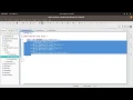 Substituindo a condicional com Polimorfismo - Replace Conditional with Polymorphism
