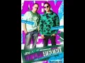 Quest Ft Triple Seven Tu Mirada (2009)