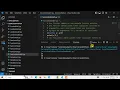 Curso de Programacion Python Desde Cero Funcion Lambda 01