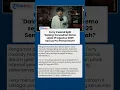 Download Lagu Ferry Irwandi Spill Akun yang Jadi Dalang Kerusuhan Demo Sejak 25 Agustus, 'Pro Pemerintah'