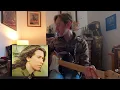 Parish Hall - "My eyes are getting heavy"- A guitar method.