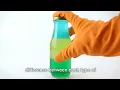 Understanding Uniform Non-Uniform Mixtures Grade 6 Science Explained