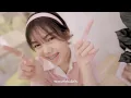 เอาปากกามาวง - Praewa Putticha ( Cover ) l Original by Bell Warisara