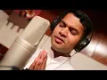 Download Lagu நற்கருணை பாடல் | Communion Song | Sung by Fr. Shiju|