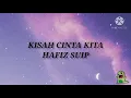 Download Lagu PLAYLIST LAGU JATUH CINTA