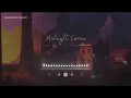 Cityscape Dreams: Chillhop Tracks for Midnight Musings 🏙️ - Lofi Hip-hop / Chillhop / Study Beats 🎵