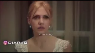 وائل جسار يوم ماكتلك غصب عني 