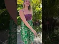 Boho Summer Outfits You ll LOVE