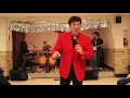 Download Lagu Ronnie McDowell sings the Conway Twitty song \