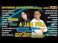 Download Lagu DANGDUT KOPLO 4 JAM FULL ALBUM ( DIFARINA INDRA ft ADELLA ) \u0026 ( SHINTA ARSINTA ft ARYA GALIH )