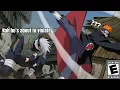Download Lagu How KAKASHI almost VIOLATES Pain just to get PACKED UP | Naruto
