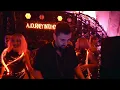 Download Lagu M.E.M.O. | DJ Set | Ten Ibiza Vagalume Tulum Mexico 2024 | 4K By @EPHIMERATulum