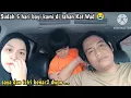 Download Lagu Sudah 4 hari saya tunggu b4by.! Minta doakan semoga lekas pulih 🙏