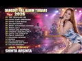Lagu Dangdut Koplo Full Album Terbaru 2026 | Shinta Arsinta | Dangdut Koplo Viral