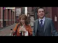 Spreadsheet Season 1 Showmax Series