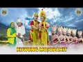 Download Lagu Janger Sri Budoyo Pangestu \