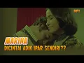 Download Lagu MARINA (1977) FULL MOVIE