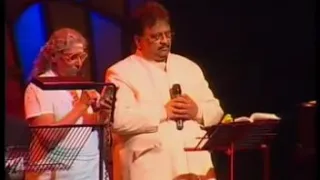 tooth paste irukku by smt s janaki and s p balasubrahmanyam tamil live