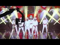 [안방1열 직캠4K] 노라조 '빵' 풀캠 (NORAZO 'Bread' Full Cam)│@SBS Inkigayo_2020.12.06.