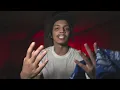 Ab 17 x Sez on the Beat - gande ilaake se | Official Music Video