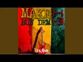 Download Lagu Make It Bun Dem