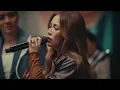 Yeng Live: Duets | Paano Ba Ang Magmahal | Yeng Constantino and Erik Santos