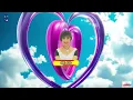Ismi Azis - Kasih - Hanya Satu - Kepada Guru - Cinta Kasih - Kasih Cintaku - Kesal Suka & Sayang