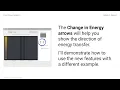 Phase Change Lesson 2 1 Activity 3