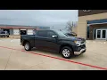 2024 Chevrolet Silverado LT Brenham College Station Houston Hempstead Navasoto TX
