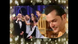 روائع هاني العمري نخبة من اجمل اغانيهي THE BEST OF HANI AL OMARI  روائع هاني العمري نخبة من اجمل اغانيهي THE BEST OF HANI AL OMARI