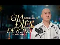 Lagu Giả Điên Để Sống - Liên Khúc Nhạc Đời Đoàn Lâm | Tổng Hợp 40 Bài Nghe Thấm Nhất Hiện Nay Hot TikTok