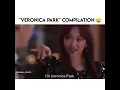 Lagu Veronica  park compilation 🤭#shorts #shorts