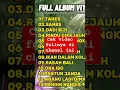 Download Lagu Tahes#tahes#fullalbumvitaalvia #vitaalvia #ikandidalamkolam #vitaalviaviral