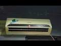 Download Lagu Changhong mini split air conditioner