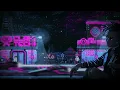 DIVINE - Blessings feat. Noizy | Prod. by Phenom, Karan Kanchan | [SLOWED+REVERB]