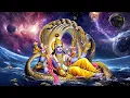Lagu madhava keshava madhusudana song | keshava madhava bhajan | माधव केशव मधुसूदन भजन | Krishna Bhajan