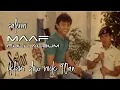 Lagu Maaf FULL ALBUM SALEEM IKLIM 1990 HD audio