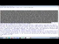 Wikipedia In Python How to use Wikipedia Library In Python Wikipedia In Python Binary 2 0